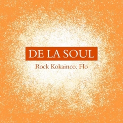 De La Soul Ft. MF Doom - Rock Kokainco. Flo